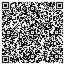 QR code with Charles F Sgroi DDS contacts