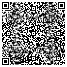 QR code with Route 62 Arts & Antiques contacts