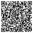 QR code with Fleet contacts