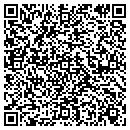 QR code with Knr Technologies Inc contacts