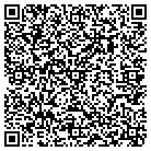 QR code with Olde English Carpentry contacts