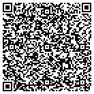 QR code with Highland Electro Plating contacts