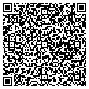 QR code with Franco Auto contacts
