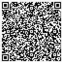 QR code with Carl C Bowman contacts
