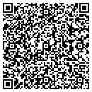 QR code with JMC Wireless contacts