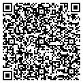 QR code with Acorn Gifts LLC contacts