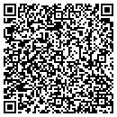 QR code with Creative Design Concepts contacts