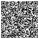 QR code with Via Technologies contacts