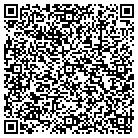 QR code with Command-Martech Security contacts