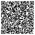 QR code with Barry Maze DMD contacts