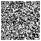 QR code with John Espy Limousine Service contacts