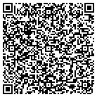 QR code with Diamond's Leisure World contacts