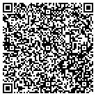 QR code with International Medical Rsrcs contacts