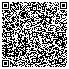 QR code with Tom Storms Productions contacts
