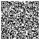 QR code with Map Store The contacts