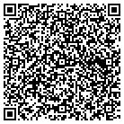 QR code with Lieberman Consulting Service contacts