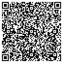 QR code with Tableware Today contacts