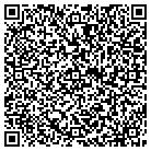 QR code with Delaware Valley Underwriting contacts