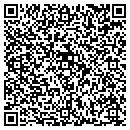 QR code with Mesa Woodworks contacts