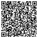 QR code with Carpet Plus contacts