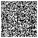 QR code with Steven Asanza DDS contacts
