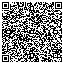 QR code with Applied Housing Management Co contacts