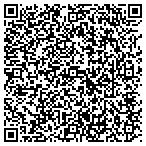 QR code with Enginring Department Consulting Firm contacts