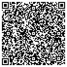 QR code with Summit Eldercare Consultants contacts