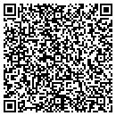 QR code with Visinski Walter contacts
