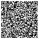 QR code with USS Corp contacts