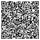 QR code with Daly's Pub contacts