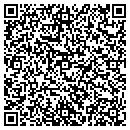 QR code with Karen A Gugliotta contacts