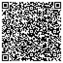 QR code with Carpet Connection contacts