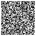 QR code with Tweak It LLC contacts