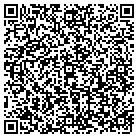QR code with 24 Hour Emergency Locksmith contacts