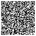 QR code with Kenobi Solutions contacts