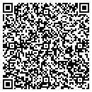 QR code with Richard R Karlen DDS contacts