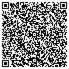 QR code with American Israel Conference contacts