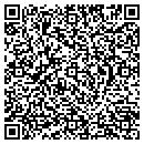 QR code with International Learning Center contacts