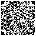 QR code with Top Shelf Plus contacts