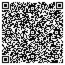 QR code with Pathmark contacts