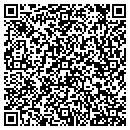 QR code with Matrix Distributors contacts