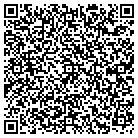 QR code with Electronics Distribution Inc contacts
