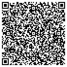 QR code with Aangelo T Tsimpedas CPA contacts