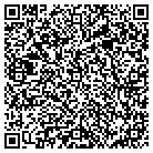 QR code with Access Communications Inc contacts