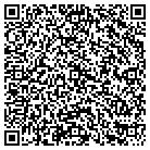 QR code with Ridgewood Assessor's Ofc contacts