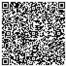 QR code with Emil Kwasnik Masonry Contr(S) contacts