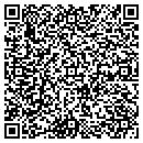 QR code with Winsors Trctr Trlr Drving Schl contacts