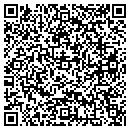 QR code with Superior Plumbing Inc contacts