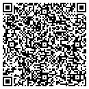 QR code with Quality Graphics contacts